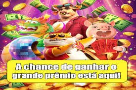 bet veloz